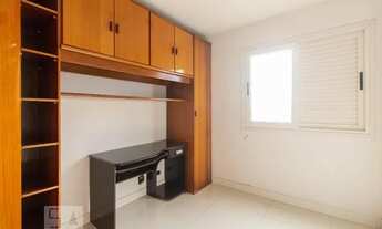 Imagem 6: Apartamento para Aluguel - Vila Califórnia, 2 Quartos, 69 m2