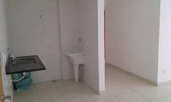 Imagem 4: Apartamento para aluguel tem 72 metros quadrados com 3 quartos em Taguatinga Centro - Bras