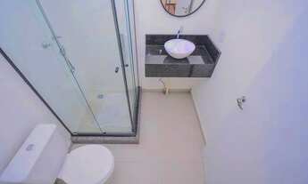 Imagem 7: Apartamento 1 quarto para aluguel Pelotas