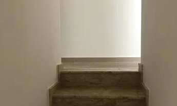 Imagem 4: Sobrado com 3 dormitórios à venda, 128 m² por R$ 825.000,00 - Imirim - São Paulo/SP