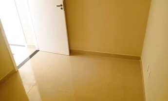 Imagem 5: Aluguel Apartamento