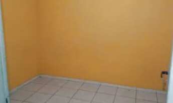 Imagem 2: Alugo casa ideal para casal ou solteiro no São Conrado