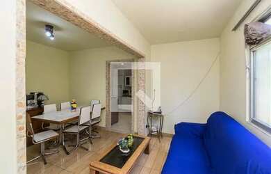 Imagem 4: Casa para Aluguel - Penha, 2 Quartos, 61 m2