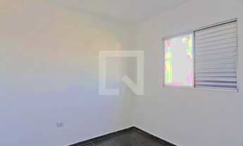 Imagem 6: Apartamento para Aluguel - Piqueri, 1 Quarto, 30 m2