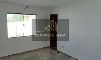 Imagem 7: Casa para venda, próximo da rodovia, 5 minutos do centro, amplo terreno