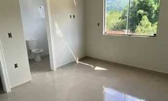 Imagem 3: Lindo Sobrado Com 02 Suítes no Bairro Potecas em São José/SC