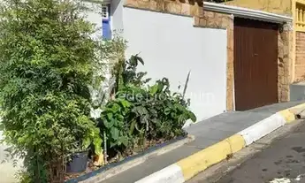 Imagem 4: Casa - Jardim São Pedro - Campinas