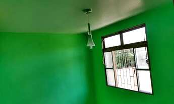 Imagem 2: Casa à venda, 130 m² por R$ 530.000,00 - Partenon - Porto Alegre/RS