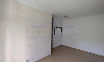 Imagem 4: EXCELENTE APARTAMENTO NA CARDEAL ARCOVERDE C/ 01 VAGA - CONFIRA!