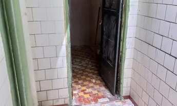 Imagem 5: Apartamento em Guadalupe