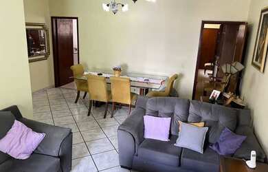 Imagem 3: Apartamento com Área Privativa-À VENDA-Tanque-Rio de Janeiro-RJ