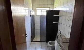 Imagem 4: Vendo ótima casa em Das Laranjeiras