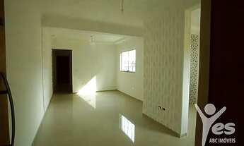 Imagem: Cód. 9109 - Apartamento sem condomínio