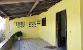 Imagem: Casa Mangabeira 1