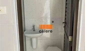 Imagem 5: Sobrado com 2 dormitórios, 95 m² - venda por R$ 715.000,00 ou aluguel por R$ 4.000,01/mês