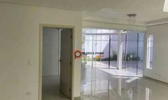 Imagem 6: Sobrado Condomínio Residencial Parque Esplanada