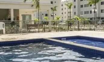 Imagem: OPORTUNIDADE NA SERRA! LAZER COMPLETO!