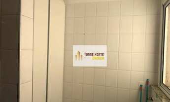 Imagem 4: Apartamento com 3 dormitórios para alugar, 83 m² por R$ 4.790,00/mês - Buritis - Belo Hori