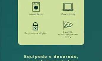 Imagem 5: MEGA LANÇAMENTO NA PONTA NEGRA NO MELHOR PONTO DE MANAUS