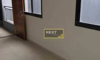 Imagem 4: Studio com 2 dormitórios à venda, 35 m² por R$ 189.000,00 - Vila Nhocune - São Paulo/SP