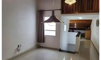 Imagem 4: Sobrado com 3 dormitórios à venda, 150 m² por R$ 850.000,00 - Penha - São Paulo/SP