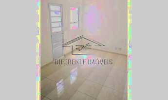 Imagem 2: Studio Novo para Alugar Prox ao Metro Carrão