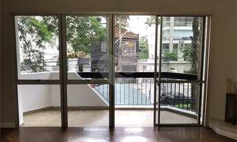 Imagem 6: Apartamento Garden com 40 m². Vale a pena conhecer!