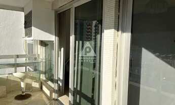 Imagem 6: Apartamento à venda, 1 quarto, 1 vaga, Copacabana - RIO DE JANEIRO/RJ