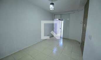 Imagem 7: Casa para Aluguel - Parque Trindade, 3 Quartos, 100 m2