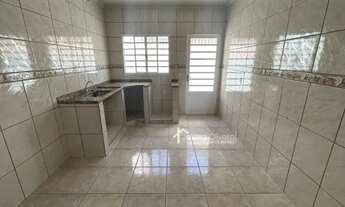 Imagem 6: Casa No Bairro Jardim Paraíso