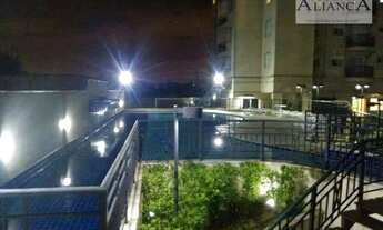 Imagem 3: Apartamento com 3 dormitórios à venda, 65 m² por R$ 530.000,00 - Assunção - São Bernardo d