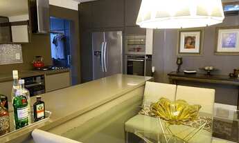 Imagem 4: Venda | Jazz Club