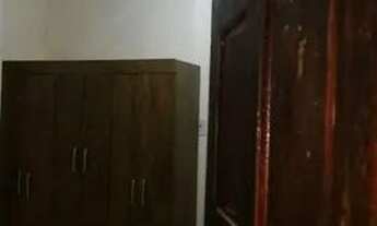 Imagem 2: Kitinet mobiliado