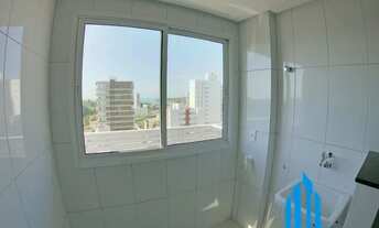 Imagem 7: Apartamento com 3 quartos a venda, 92m² com lazer completo na Praia do Morro