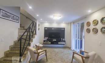 Imagem 4: Casa de Condomínio para Aluguel - Recreio, 4 Quartos, 280 m2