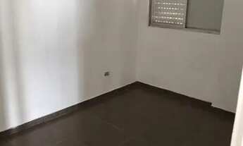 Imagem 7: Apartamento para Aluguel - Freguesia do Ó, 2 Quartos, 65 m2