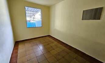 Imagem 7: RUA GRAO MONGOL CASA 2 QUARTOS TÉRREA EM REALENGO PARA LOCAÇÃO