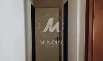 Imagem 2: Apartamento (tipo - padrao) 1 dormitórios, cozinha planejada, elevador, em condomínio fech