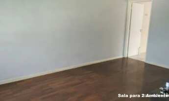 Imagem 3: Casa com 3 dormitórios à venda, 125 m² por R$ 500.000,00 - Vila Nova Mazzei - São Paulo/SP