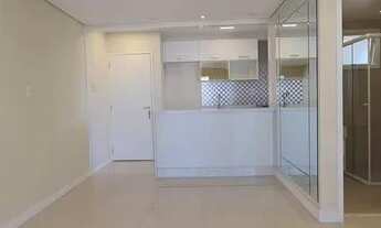 Imagem 4: Apartamento para Venda em São Paulo, Jardim da Glória, 3 dormitórios, 1 suíte, 2 banheiros