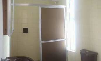 Imagem 7: Alugo apartamento, 1/4, 70m², semi-mobiliado, Barra. Oportunidade! Valor total locação R