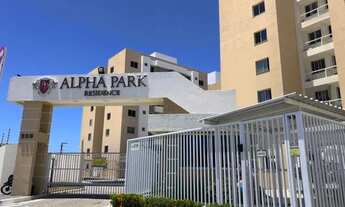 Imagem: Alpha park