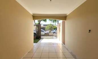 Imagem 3: Locação Casa com 3 dormitórios