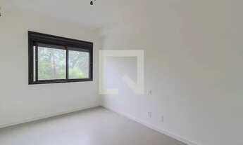 Imagem 5: Apartamento à Venda - Jardim Salso , 1 Quarto, 40 m2