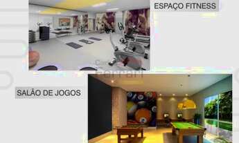 Imagem 6: Apartamento 01 quarto a Vila Nova Cachoeirinha