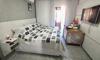 Imagem 6: CASA MOBILIADA WHATS Apartamento para aluguel tem 290 metros quadrados com 4 quartos