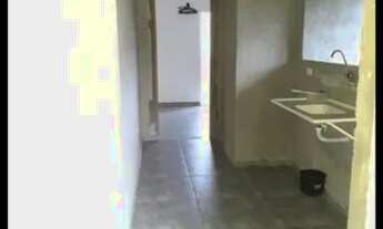 Imagem 7: Aluga-se casa vila dos pescadores Cubatão