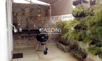 Imagem 4: Baroni Imóveis, a melhor experiência na compra do seu imóvel! Imobiliária sediada em Moema