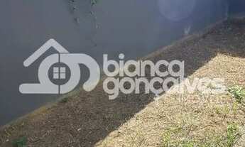 Imagem 6: Casa moderna em Resende