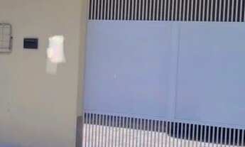 Imagem: Vende-se Vilas do atlântico